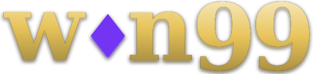 won99 logo