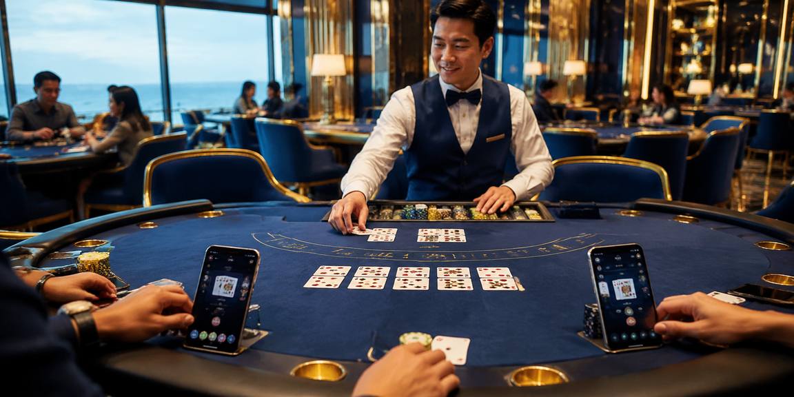 won99 Cài đặt ứng dụng trong 3 bước dễ dàng