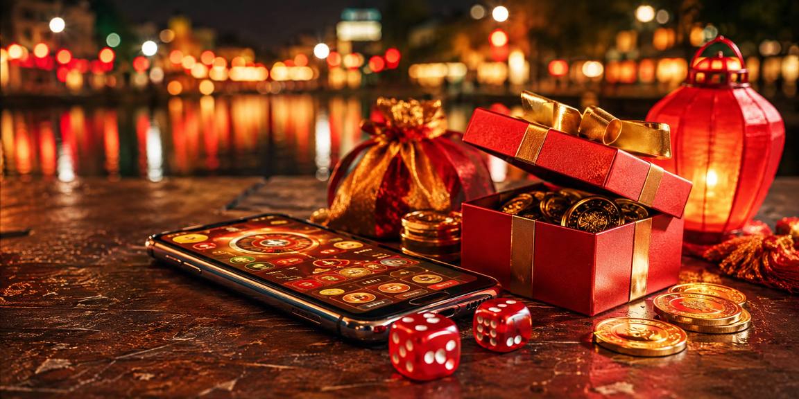 won99 Nội dung của Thể thao bóng rổ tại won99