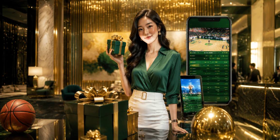 won99 Khám phá sảnh casino trực tiếp của won99