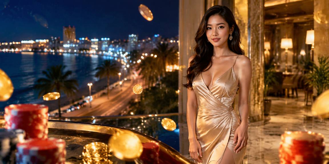 won99 Điều khoản và quy định của won99
