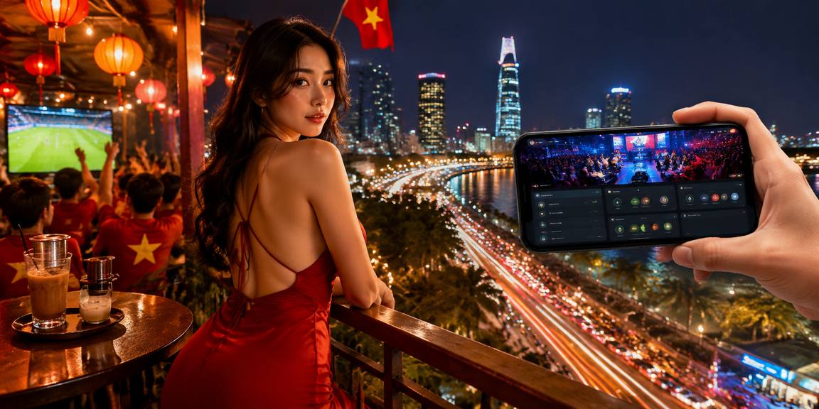 won99 Ưu Đãi Casino Trực Tiếp