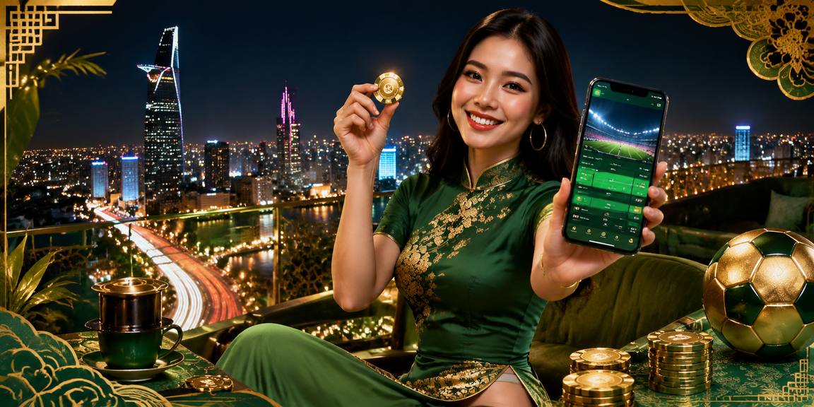 won99 Su Tu Vang Megaways - Cơ Chế Chơi Độc Đáo