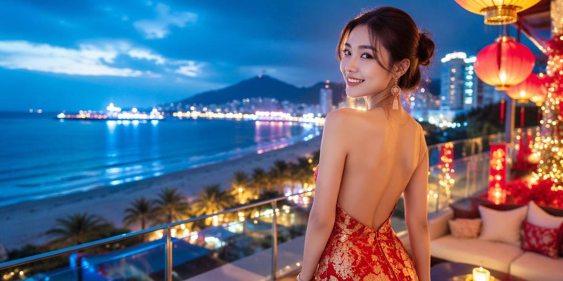 won99 Tìm Hiểu Về Su Tu Vang Megaways