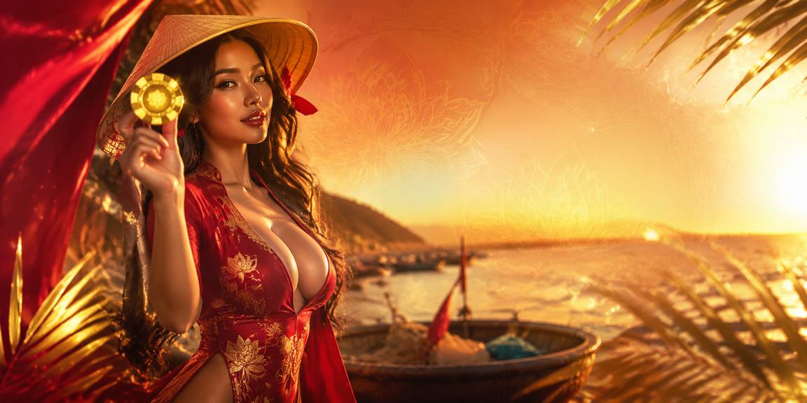 won99 Chi Tiết Kho Bau Megaways Tại won99